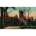 Canterbury Cathedral, Kent, Valentines Series P...