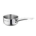 Korkmaz Gastro Proline 1.5 Liter Stainless Stee...