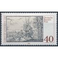 500th Birth Anniv of Albrecht Altdorfer - West ...