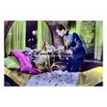 rp17931 - Film Actress - Greta Garbo & Actor Ra...