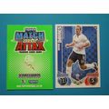 108. Kevin Davies - Bolton Wanderers - Match At...