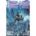 Lotus Land: #1 Caio Filipe - 2nd Print BOOM! ST...