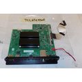 TCL 65S450G 65" TV Main Board 30800-000824 with...