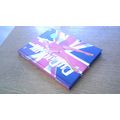 RuPaul's Drag Race UK: Companion to Series 3 (F...
