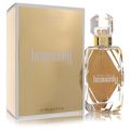 Heavenly by Victoria's Secret Eau De Parfum Spr...