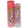 Ed Hardy by Christian Audigier Eau De Parfum Sp...
