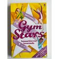 GYM STARS - SUMMERTIME AND SOMERSAULTS (UK PAPE...