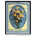 1966 Michel 1208 - #3 fine used (o)