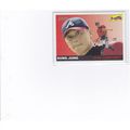 2004 Topps Baseball Heritage Sung Jung