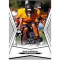 2014 Leaf Draft 49 Rob Herron Tampa Bay Buccaneers
