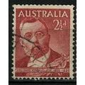 1948 SG 226 - fine used (o)