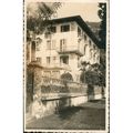 Italy PC - Hotel D'Italia, Cannero