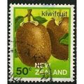 1982/1989 SG 1287 - fine used (o) - FRUIT