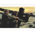 Outer Archipelago 1898 (Albert Edelfelt (1854-1...
