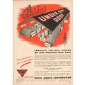 metal goods corporation 1950 under one roof spe...