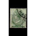 MALTA [1885] MiNr 0004 ( O/used )