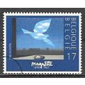 Belgium ( Belgique ) N° 2755 YVERT OBLITERE (USED)
