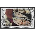 1978 Michel 957 - fine used (o)