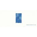 France 2000 Imprimerie des Timbres Greetings VGC