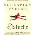 Pistache