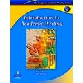 Introduction To Academic Writing