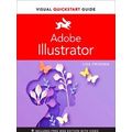 Visual Quick Start Guide Adobe Illustrator Visual Quick Start Guide
