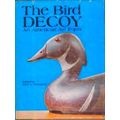 The Bird Decoy