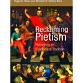 Reclaiming Pietism