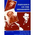 Parnassus On The Mississippi
