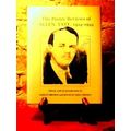 The Poetry Reviews of Allen Tate, 1924-44