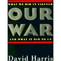 Our War