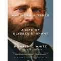 American Ulysses