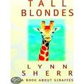Tall Blondes