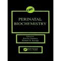 Perinatal Biochemistry