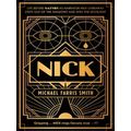 Nick
