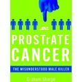 Prostrate Cancer