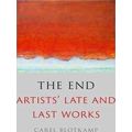 The End