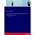 A Practical Grammar of the Sanskrit Language Ar...