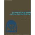 Cultural Encounters in Near Eastern History