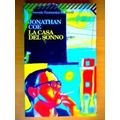 La Casa Del Sonno