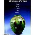 Ceramique D'artiste