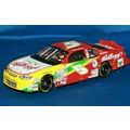 Team Caliber 2001 Kellogg's Racing 2000 Monte C...
