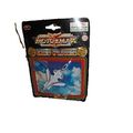 Motormax Skyflites Jet Plane