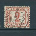 egypt stamps postage due sgd65 sg d65 used fu n...
