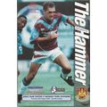 1993-94 WEST HAM UNITED v QUEEN'S PARK RANGERS ...