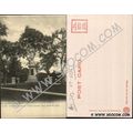 CT Norwich Postcard Soldier's Monument Chelsie ...
