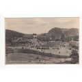 Pavilion and Capstone Parade Ilfracombe Devon 1...