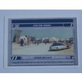 Star Wars CCG: Premier Unlimited # Tatooine Mos...