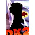 Batman: The Dark Knight Strikes Again (2001 Ltd...
