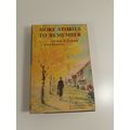 More stories to remember vol II 1958 thomas cos...